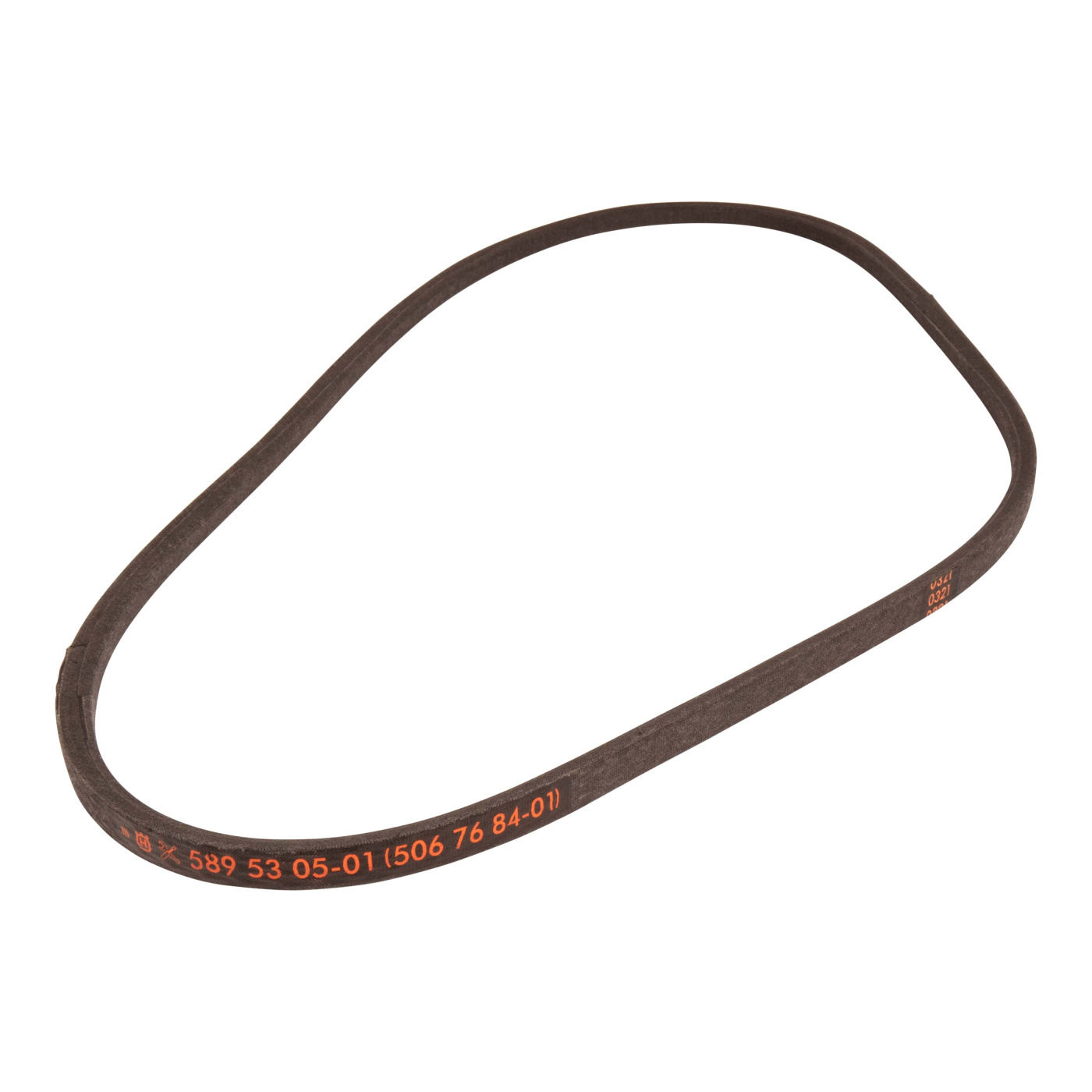 Correa Rider 11, 13, 970, Proflex 1200, FRM13