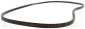 Correa Rider 94cm 213, 214TC/T/C Correa Rider 94cm 213, 214TC/T/C