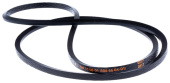 Correa Rider 13H, 11, 850, FR13, FR2113A Correa Rider 13H, 11, 850, FR13, FR2113A