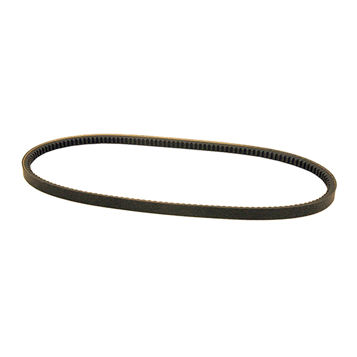 Correa Rider 213, 214T/TC/C