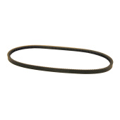 Correa Rider 213, 214T/TC/C Correa Rider 213, 214T/TC/C
