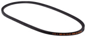 Correa Rider 112C5, 11, 970, 850 Correa Rider 112C5, 11, 970, 850