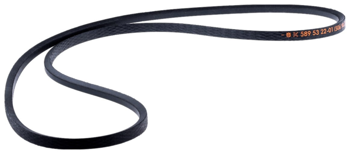 Correa Rider 11 BIO, Rider 13 BIO, FRHM 13