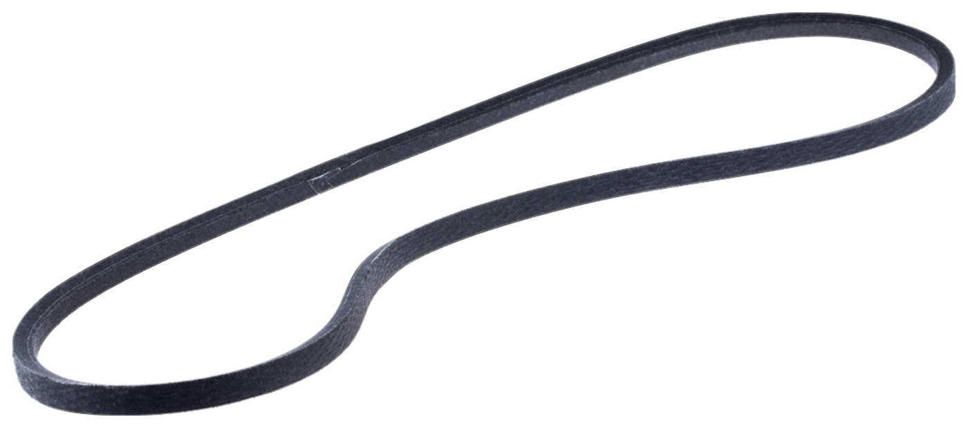 Correa Rider 111B, 112C, Jonsered FR 2312