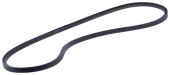 Correa Rider 111B, 112C, Jonsered FR 2312 Correa Rider 111B, 112C, Jonsered FR 2312