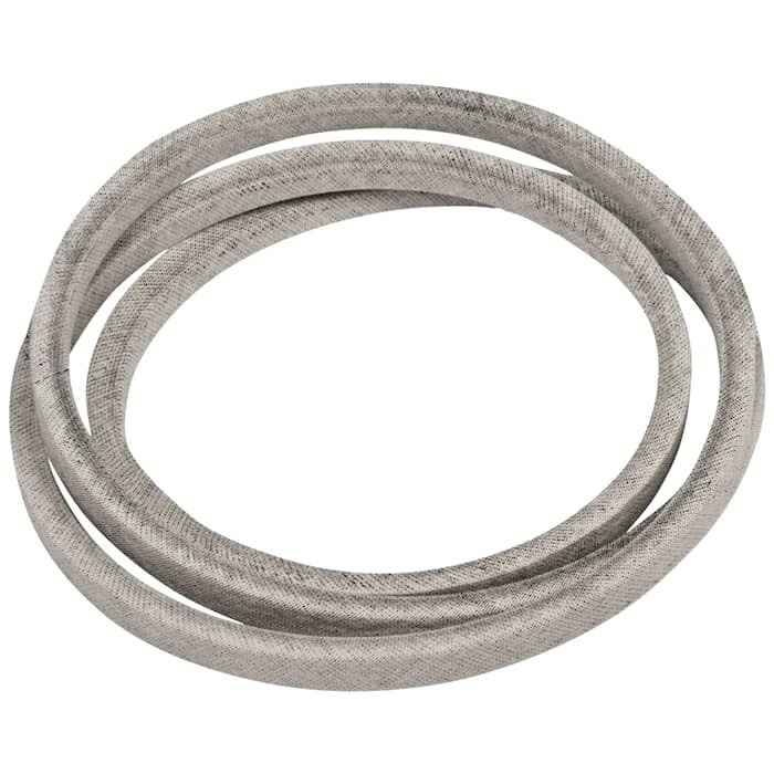 Correa R422TS AWD, PROFLEX 21 AWD