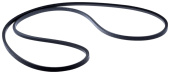 Correa Rider Proflex 21, P524, 422Ts, M105-97F Correa Rider Proflex 21, P524, 422Ts, M105-97F