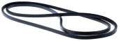 Correa Rider 115C, 115B, FR2315MA Correa Rider 115C, 115B, FR2315MA