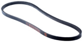 Correa Rider 111B, 111B5, FR2311M Correa Rider 111B, 111B5, FR2311M