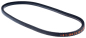 Correa R111B, Jonsered FR2312 MA Correa R111B, Jonsered FR2312 MA