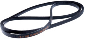 Correa Rider 13RS, 16H, 18, 20 PRO FLEX Correa Rider 13RS, 16H, 18, 20 PRO FLEX