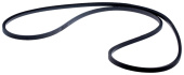 Correa Combi 103 R400 & P524, Proflex 21, PR17, R418Ts, R422Ts Correa Combi 103 R400 & P524, Proflex 21, PR17, R418Ts, R422Ts