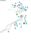 Correa P524X, P524X EFI, P524XR EFI, P524 Correa P524X, P524X EFI, P524XR EFI, P524