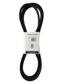 Cinturón 5895390-01 Cinturón 5895390-01