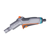 Manilla Compl, Con Adaptador 5895497-01 Manilla Compl, Con Adaptador 5895497-01