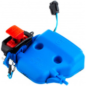 Porta Filtro Caliente 5895507-02 Porta Filtro Caliente 5895507-02