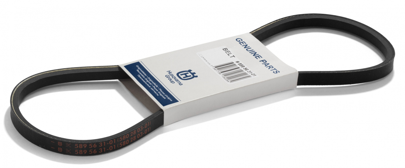 Correa Rider 115B, Rider 112B, 112C(2021-)