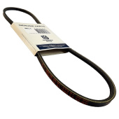 Correa Pro 21 SH, WB53 SE, LB 553 SE Correa Pro 21 SH, WB53 SE, LB 553 SE