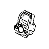 Caminar 5895701-01 Caminar 5895701-01