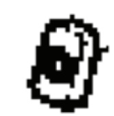 Tuerca 5895702-01 Tuerca 5895702-01