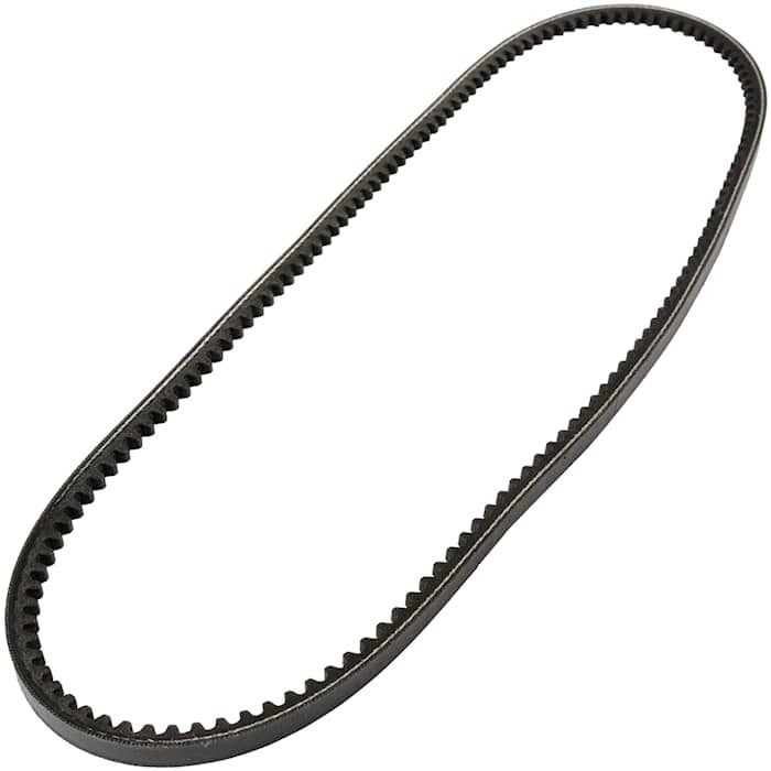 Klippo Correa Excellent S, Comet S, Cobra S, Pro 19/21S