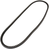 Klippo Correa Excellent S, Comet S, Cobra S, Pro 19/21S Klippo Correa Excellent S, Comet S, Cobra S, Pro 19/21S