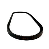 Klippo Correa Comet, Pro S, Pro 21 S Klippo Correa Comet, Pro S, Pro 21 S