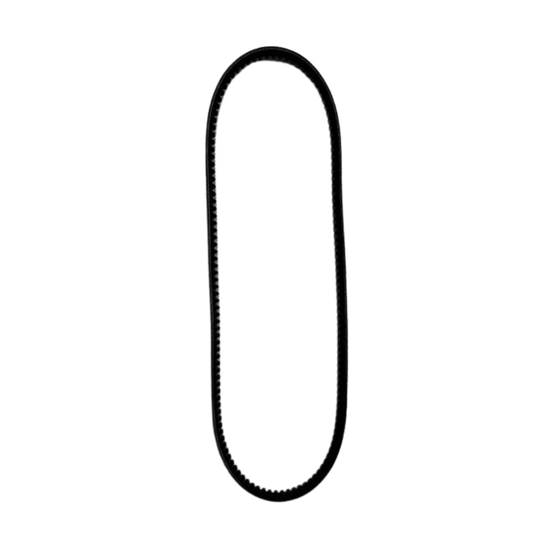 Klippo Correa Comet, Pro S, Pro 21 S