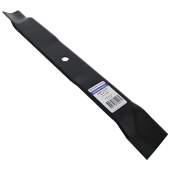 Cuchillo 5895722-20 Cuchillo 5895722-20