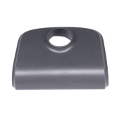 Cubrir 5895784-01 Cubrir 5895784-01