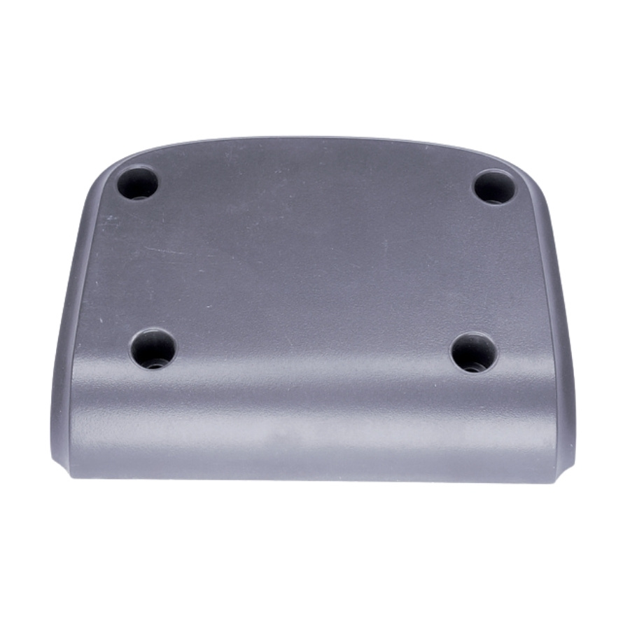 Cubrir 5895786-01
