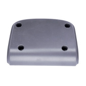 Cubrir 5895786-01 Cubrir 5895786-01