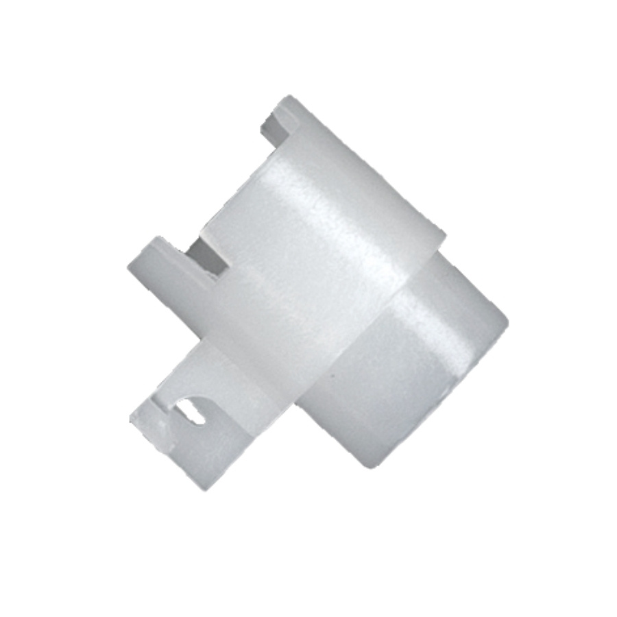 Arbusto 5895788-01