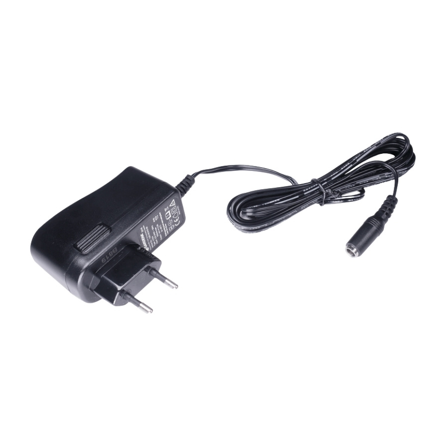 Transformador Con Temporizador 5895967-01