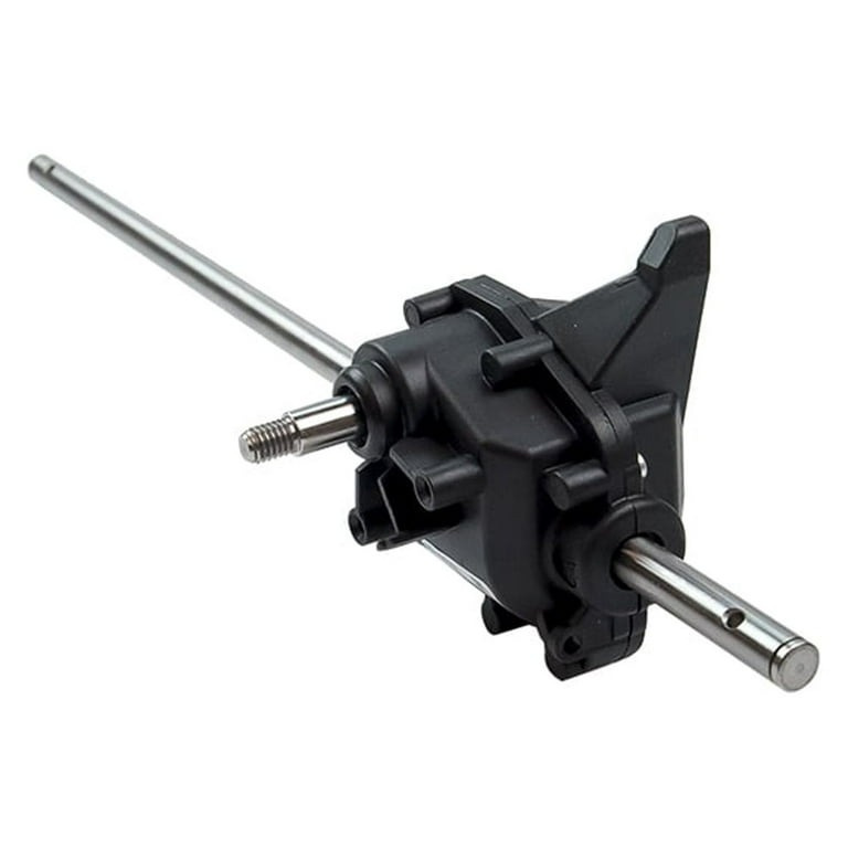 Transmisión 5896006-01