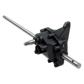 Transmisión 5896006-01 Transmisión 5896006-01