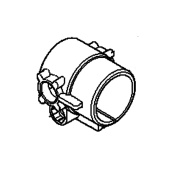 Poseedor 5896385-01 Poseedor 5896385-01