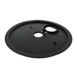 Guardapolvo 5896398-01