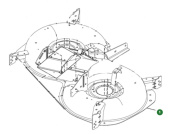 Unidad de corte Unidad de corte