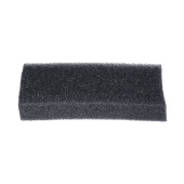 Filtrar 5896684-01 Filtrar 5896684-01