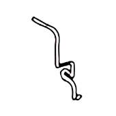 Guía 5896694-01 Guía 5896694-01