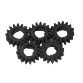 Piñon B&S 4194 5Pzs 695708 Piñon B&S 4194 5Pzs 695708