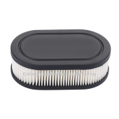 Filtro de aire B&S 593260 Filtro de aire B&S 593260