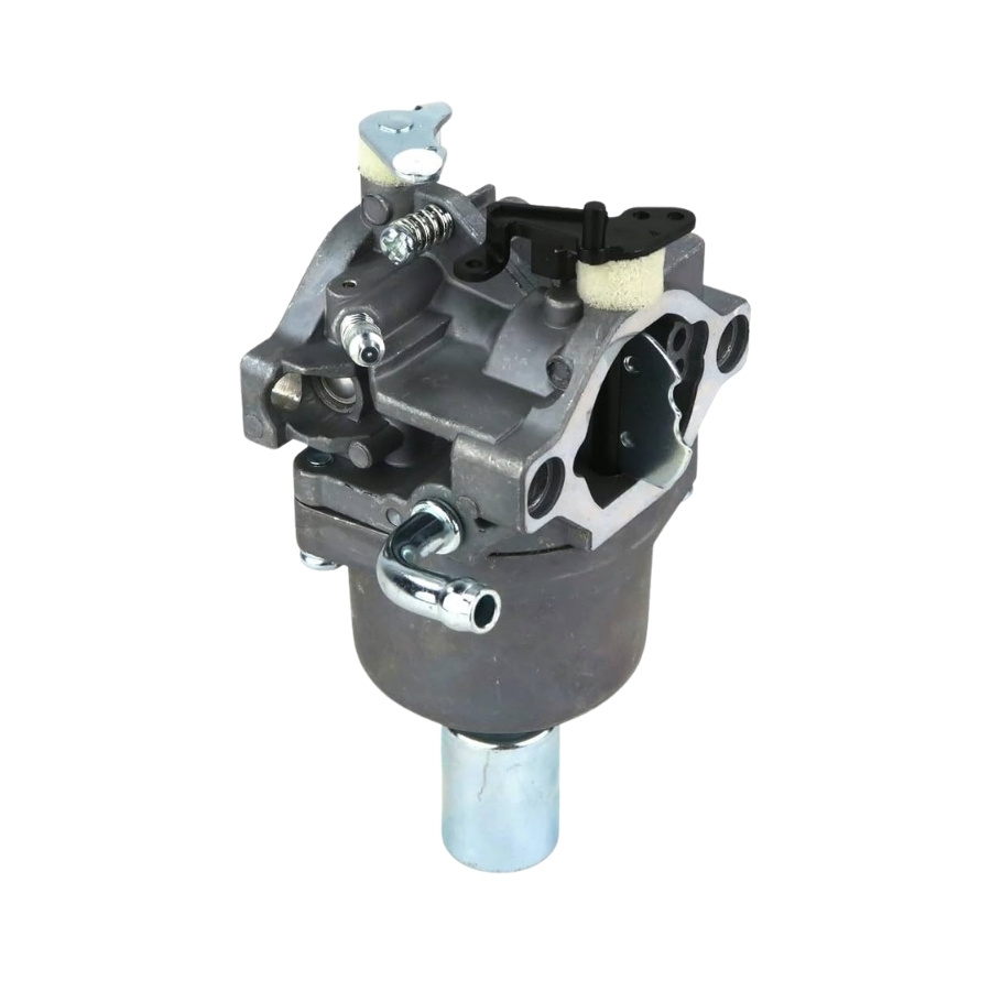 Carburador B&S 593031 5896698-30