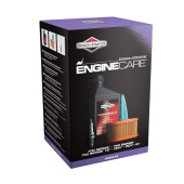 Kit De Servicio B&S 992234 Kit De Servicio B&S 992234