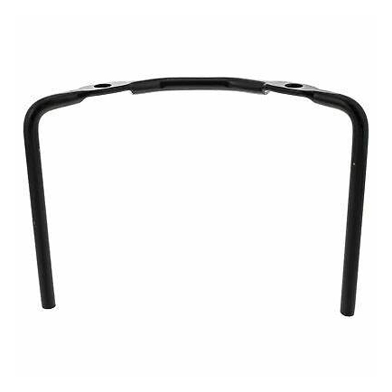 Correa de mandril Keeper 42 para 6.2 5896761-03