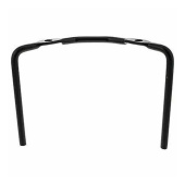 Correa de mandril Keeper 42 para 6.2 5896761-03 Correa de mandril Keeper 42 para 6.2 5896761-03