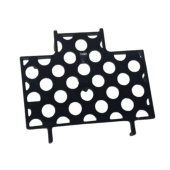 Soporte Filtro 5896866-01 Soporte Filtro 5896866-01