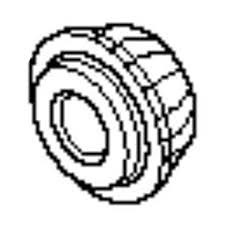 Engranaje Impulsor 5896900-01