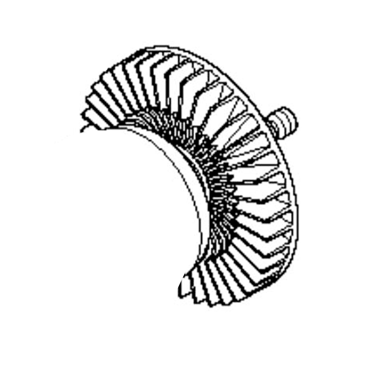 Maldición 5896900-03